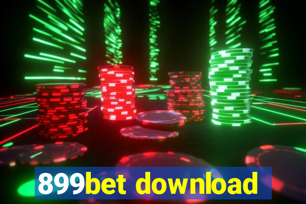 899bet download